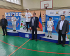  В Луганске прошли первые Межрегиональные детско-юношеские соревнования по легкой атлетике, шашкам и дартсу