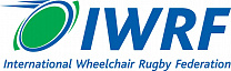 Заявление Исполкома Международной федерации регби на колясках относительно COVID 19