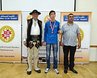 В Польше завершились чемпионат и первенство мира по шашкам среди лиц с ограниченными возможностями здоровья