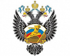 Минспорт России утвердил порядок присвоения квалификационных категорий тренеров и квалификационные требования к присвоению соответствующих категорий