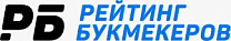 РБ Спорт: Рожков рассказал о необходимости доступных спортивных объектов для инвалидов