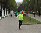  В Нижнем Новгороде пройдет Кубок России по паратриатлону и массовые старты по отбору перспективных спортсменов