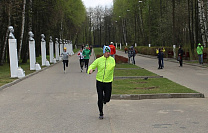  В Нижнем Новгороде пройдет Кубок России по паратриатлону и массовые старты по отбору перспективных спортсменов