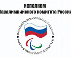 Президент ПКР В.П. Лукин с помощью средств электронных коммуникаций провел заседание Исполкома Паралимпийского комитета России