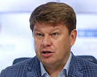 Губерниев: кто против поездки наших паралимпийцев — у того нет сердца!