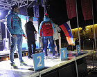 Российские спортсмены завоевали 3 золотые и 2 серебряные медали на этапе Кубка мира по горнолыжному спорту в Словении