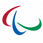 Паралимпийский комитет России получил от Международного паралимпийского комитета критерии восстановления ПКР в качестве полноправного члена МПК