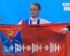 Лента новостей Магадана: Юрий Гришан: Президент Паралимпийского комитета России Павел Рожков выразил благодарность губернатору Магаданской области Сергею Константиновичу Носову за развитие адаптивной физической культуры и спорта