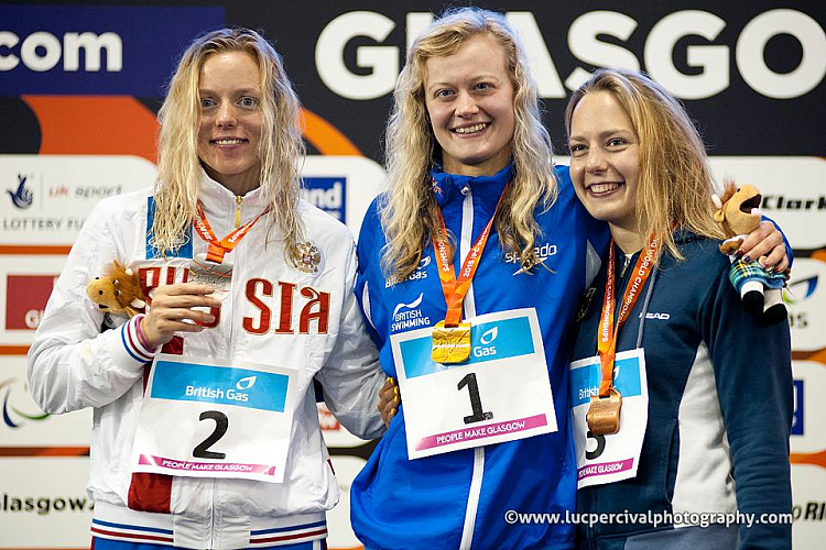 Сборная команда России впервые в истории паралимпийского плавания заняла 1 общекомандное место на чемпионате мира МПК по плаванию в шотландском Глазго, завоевав в финальный соревновательный день 8 золотых, 4 серебряные и 4 бронзовые медали Сборная команда России впервые в истории паралимпийского плавания заняла 1 общекомандное место на чемпионате мира МПК по плаванию в шотландском Глазго, завоевав в финальный соревновательный день 8 золотых, 4 серебряные и 4 бронзовые медали