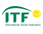 Международная федерация тенниса объявила о продлении пересмотренной рейтинговой системы на теннисном турнире UNIQLO и обновленной классификация