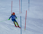 5 серебряных и 2 бронзовые медали завоевала сборная России по горнолыжному спорту лиц с ПОДА на этапе Кубка мира в Швейцарии