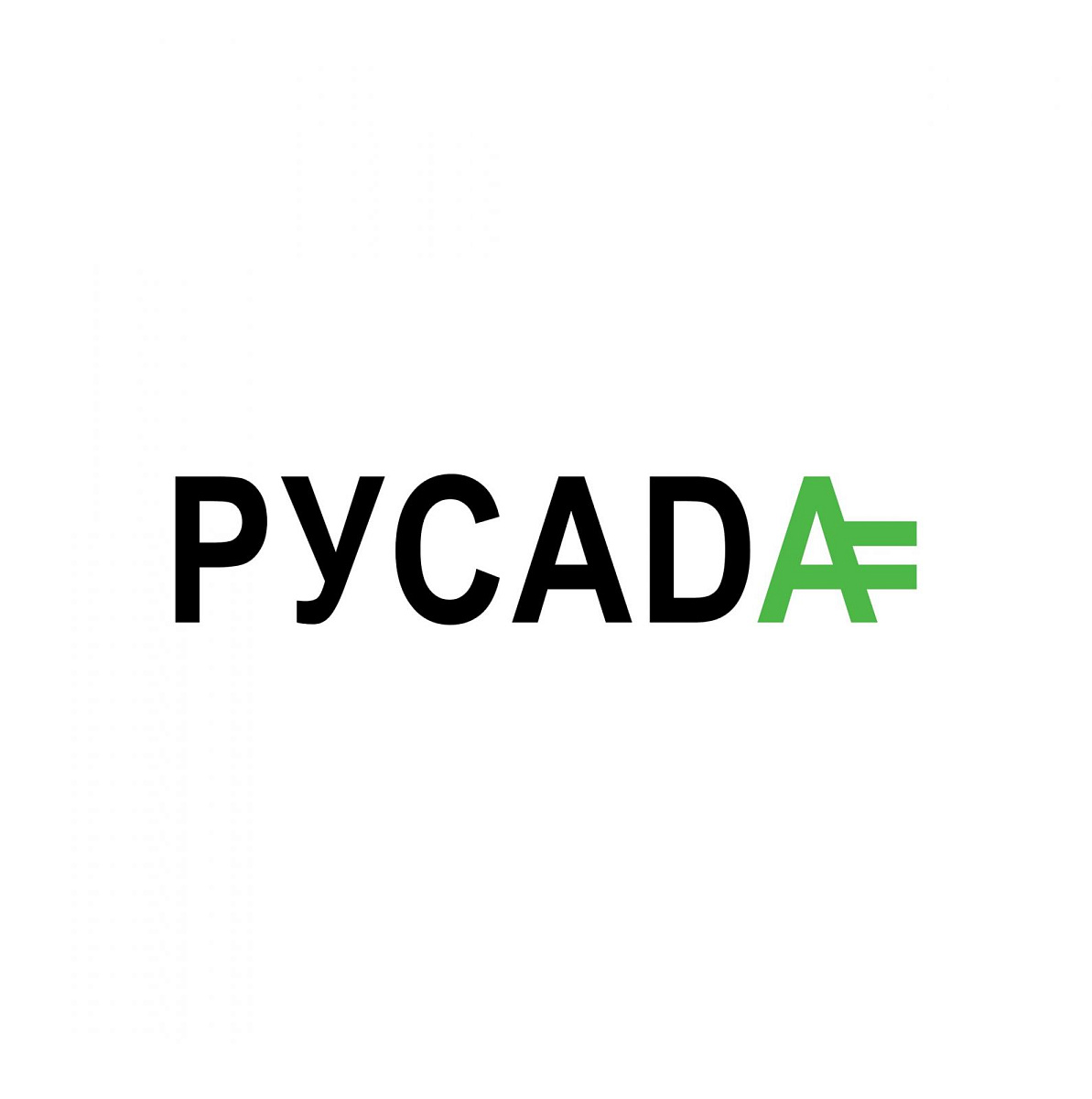 РУСАДА опубликовало русскоязычную версию запрещенного списка WADA на 2022 год, а также обзор основных изменений и пояснительную записку к нему