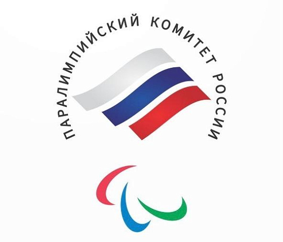 В офисе ПКР состоялось заседание комиссии ПКР по вопросу использования организациями, осуществляющими спортивную подготовку, в своем наименовании слова «паралимпийский» образованных на его основе слов и словосочетаний