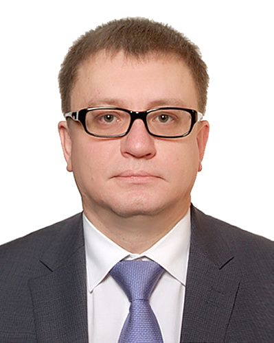 А.А. Строкин в Минспорте России принял участие в заседании Комиссии по рассмотрению предложений о присвоении спортивному соревнованию статуса соревнования на Кубок Президента РФ А.А. Строкин в Минспорте России принял участие в заседании Комиссии по рассмотрению предложений о присвоении спортивному соревнованию статуса соревнования на Кубок Президента РФ