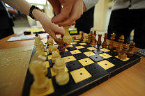Ведущие российские шахматисты спорта лиц с ПОДА и спорта слепых нацелены на медали чемпионата мира в Германии