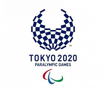 МПК направил письмо об ограничении периода пребывания всех членов делегации, проживающих в паралимпийской деревне во время проведения Токио-2020