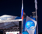 Итоги выступления сборной России на 4-м этапе Кубка мира по горнолыжному спорту МПК в Южно-Сахалинске