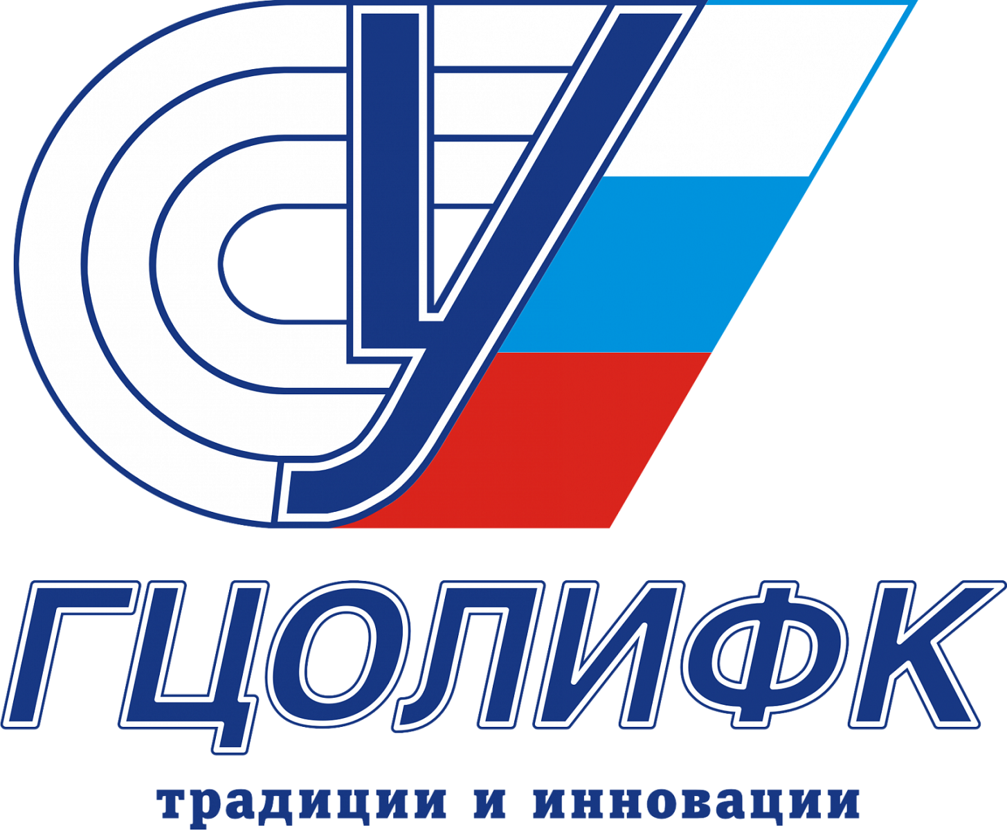 Приветствие Президента ПКР В.П.Лукина студентам, преподавателям, сотрудникам и выпускникам Российского государственного университета физического культуры, спорта, молодежи и туризма (ГЦОЛИФК)