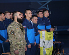 В Нальчике стартовал «Кубок Защитников Отечества»  среди ветеранов Северо-Кавказского федерального округа