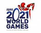 Международная федерация колясочников и ампутантов направила информационное письмо о проведении Всемирных игр в 2021 году в Португалии