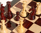 В Сербии стартовал чемпионат мира по шахматам спорта лиц с ПОДА