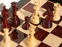 В Сербии стартовал чемпионат мира по шахматам спорта лиц с ПОДА
