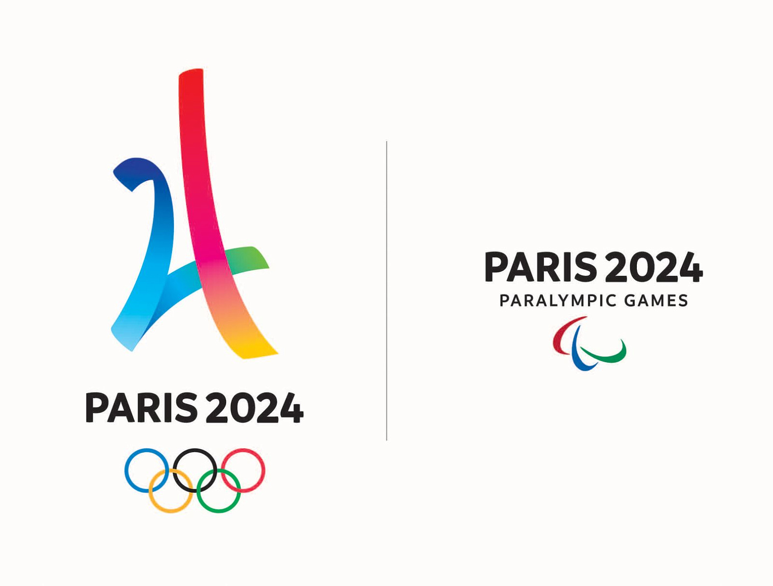 Париж 2024: утверждены даты проведения Олимпийских и Паралимпийских Игр Париж 2024: утверждены даты проведения Олимпийских и Паралимпийских Игр