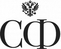 В Совете Федерации презентовали прошедшую 3 Всероссийскую спартакиаду инвалидов