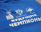 ПКР провел Паралимпийский урок для участников традиционного фестиваля паралимпийского спорта «Парафест»