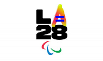 22 вида спорта включены в программу Паралимпийских игр 2028 года