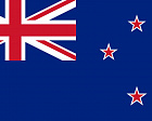 В.П. Лукин направил соболезнования президенту НПК Новой Зеландии Майстеру Селвин в связи с трагедией в Крайстчерче