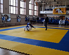 В Суздале завершились чемпионаты России по дзюдо и тхэквондо-пхумсе спорта лиц с ИН