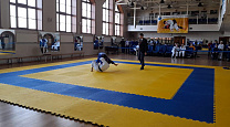 В Суздале завершились чемпионаты России по дзюдо и тхэквондо-пхумсе спорта лиц с ИН