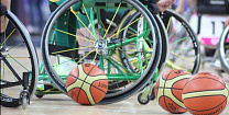 Международная федерация баскетбола на колясках опубликовала новые версии официальных правил 2021 года по баскетболу на колясках 3×3 и 5×5