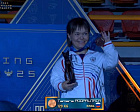 5 медалей завоевала паралимпийская сборная России по итогам 2-х дней чемпионата мира по пауэрлифтингу