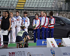 Российские легкоатлеты продолжают доминировать и побеждать на чемпионате Европы в Италии 