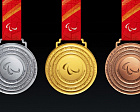 Оргкомитет «Пекин-2022» представил дизайн медалей Олимпийских и Паралимпийских зимних игр