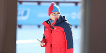 Матч ТВ: «Мы придем и всех победим не один раз» — тренер паралимпийской сборной по лыжам и биатлону Громова о решении IPC
