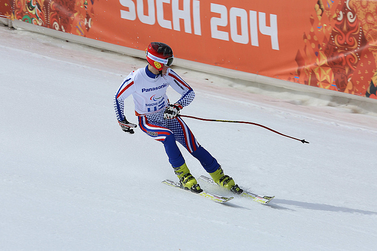 Алексей Бугаев: Лауреат XVII премии «Возвращение в жизнь» в номинации «Я люблю тебя, жизнь» Алексей Бугаев: Лауреат XVII премии «Возвращение в жизнь» в номинации «Я люблю тебя, жизнь»