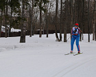 В г. Пересвете состоялись официальные тренировки спортсменов по лыжным гонкам и биатлону, а также команд по хоккею-следж в рамках Открытых Всероссийских соревнований по видам спорта, включенным в программу XII Паралимпийских зимних игр 2018 года