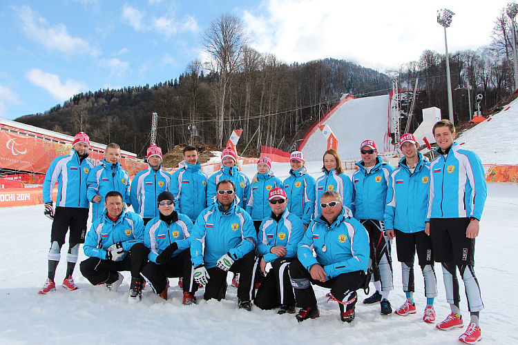 Алексей Бугаев: Лауреат XVII премии «Возвращение в жизнь» в номинации «Я люблю тебя, жизнь» Алексей Бугаев: Лауреат XVII премии «Возвращение в жизнь» в номинации «Я люблю тебя, жизнь»
