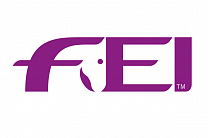 Всемирная федерация конного спорта (FEI) рекомендует отменить все Соревнования FEI из-за Коронавируса