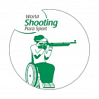 Чемпионат мира по пулевой стрельбе в дисциплине трап в Лонато (Италия) перенесен на 2021 год