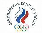 А.А. Строкин в режиме онлайн-связи принял участие в заседании Комиссии спортсменов ОКР
