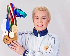 ТАСС: Баталова заявила, что российские паралимпийцы были готовы к решению МПК