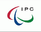 В г. Сочи прибыл вице-президент Международного паралимпийского комитета, президент Паралимпийского комитета Бразилии Эндрю Парсонс для контроля от МПК проведения Всемирных игр колясочников и ампутантов IWAS