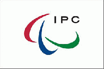 В г. Сочи прибыл вице-президент Международного паралимпийского комитета, президент Паралимпийского комитета Бразилии Эндрю Парсонс для контроля от МПК проведения Всемирных игр колясочников и ампутантов IWAS