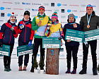 Команда ПКР завоевала 3 золотые, 3 серебряные и 3 бронзовые медали по итогу шестого дня чемпионата мира по зимним видам спорта МПК