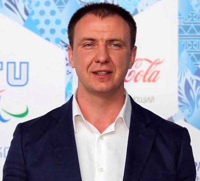 Андрей Куваев