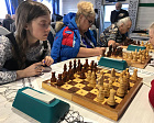 Подведены итоги чемпионата России по шахматам спорта слепых, завершившегося в Костромской области